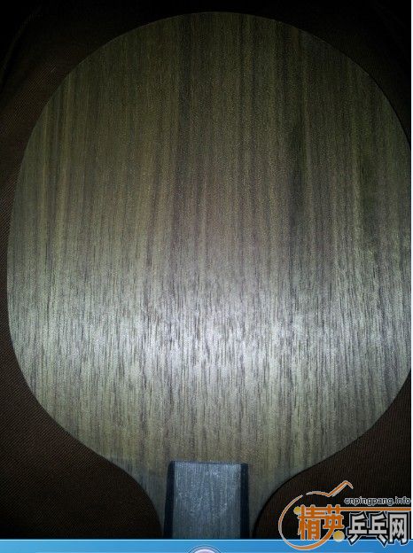 [ԭ��]���³�������  ����ϰ�YEO