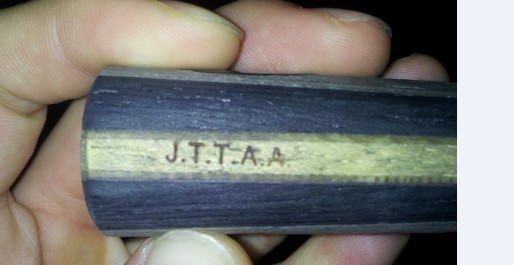 [ԭ��]���³�������  ����ϰ�YEO