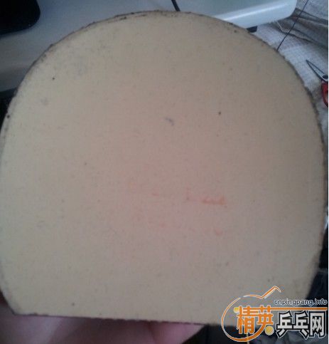 [ԭ��]���³�������  ����ϰ�YEO