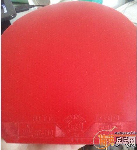 [ԭ��]���³�������  ����ϰ�YEO