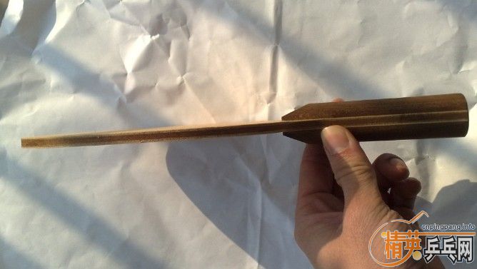 ��������ճ�Խ����̿�գ�