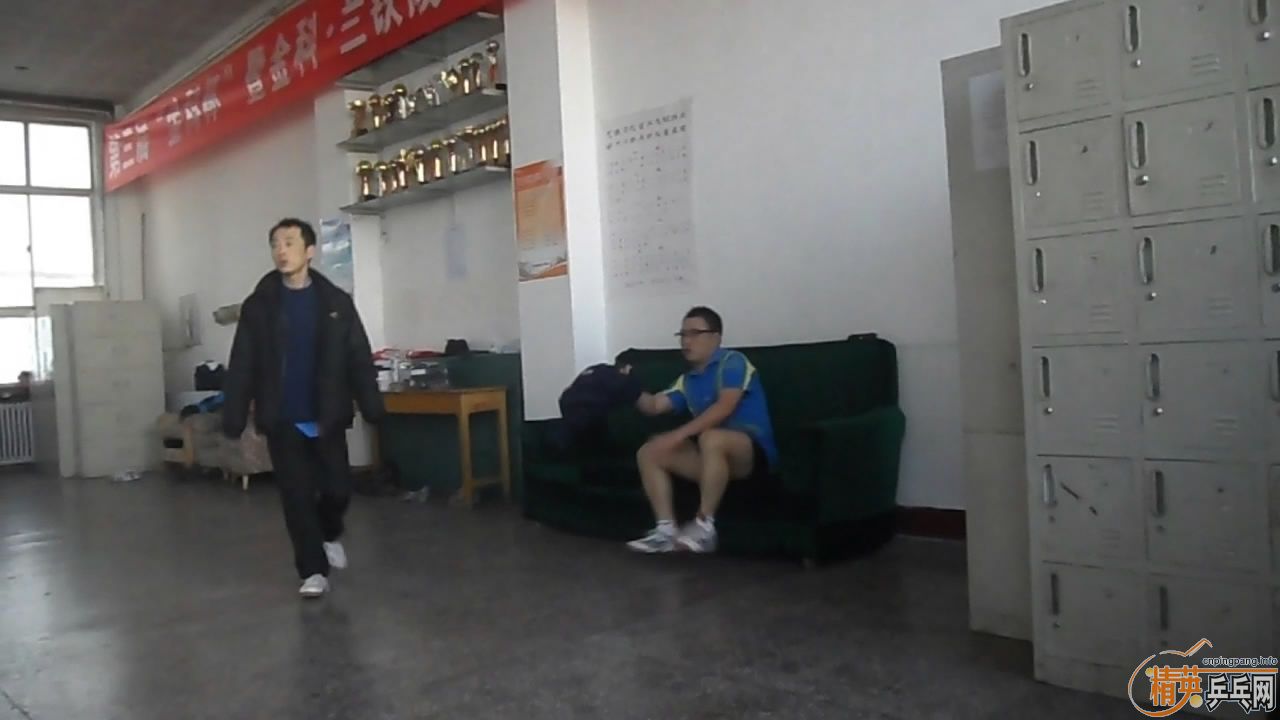 ƱԭӢǶӶԱȺַһ