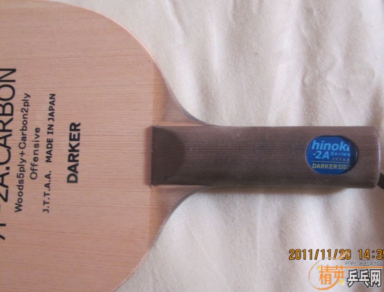 ������st���7p2a ����΢Ͼ�����׽�����