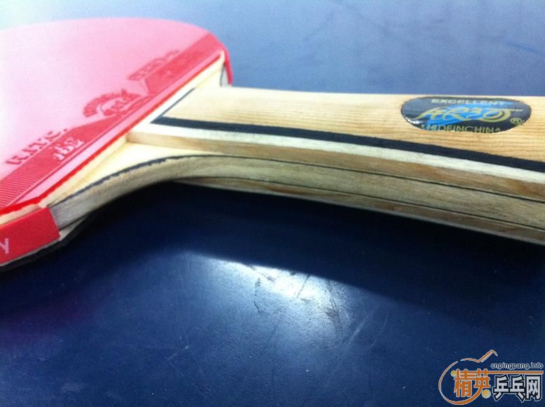 �������� 9.9��������T1�װ壨��棩 ������729-2�׽� ������Ʒ