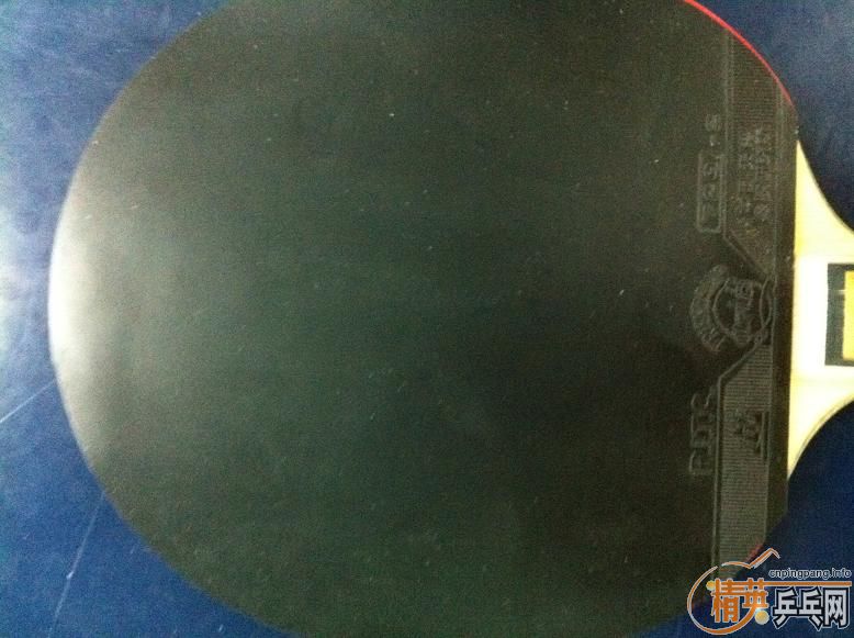 �������� 9.9��������T1�װ壨��棩 ������729-2�׽� ������Ʒ