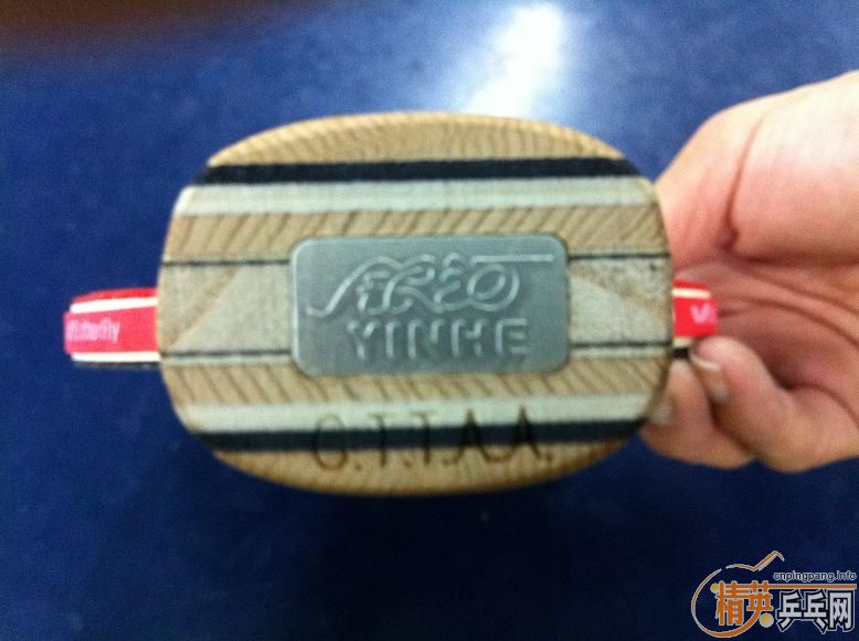 �������� 9.9��������T1�װ壨��棩 ������729-2�׽� ������Ʒ