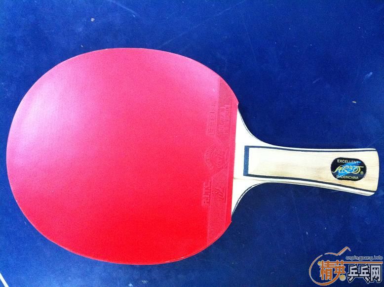 �������� 9.9��������T1�װ壨��棩 ������729-2�׽� ������Ʒ