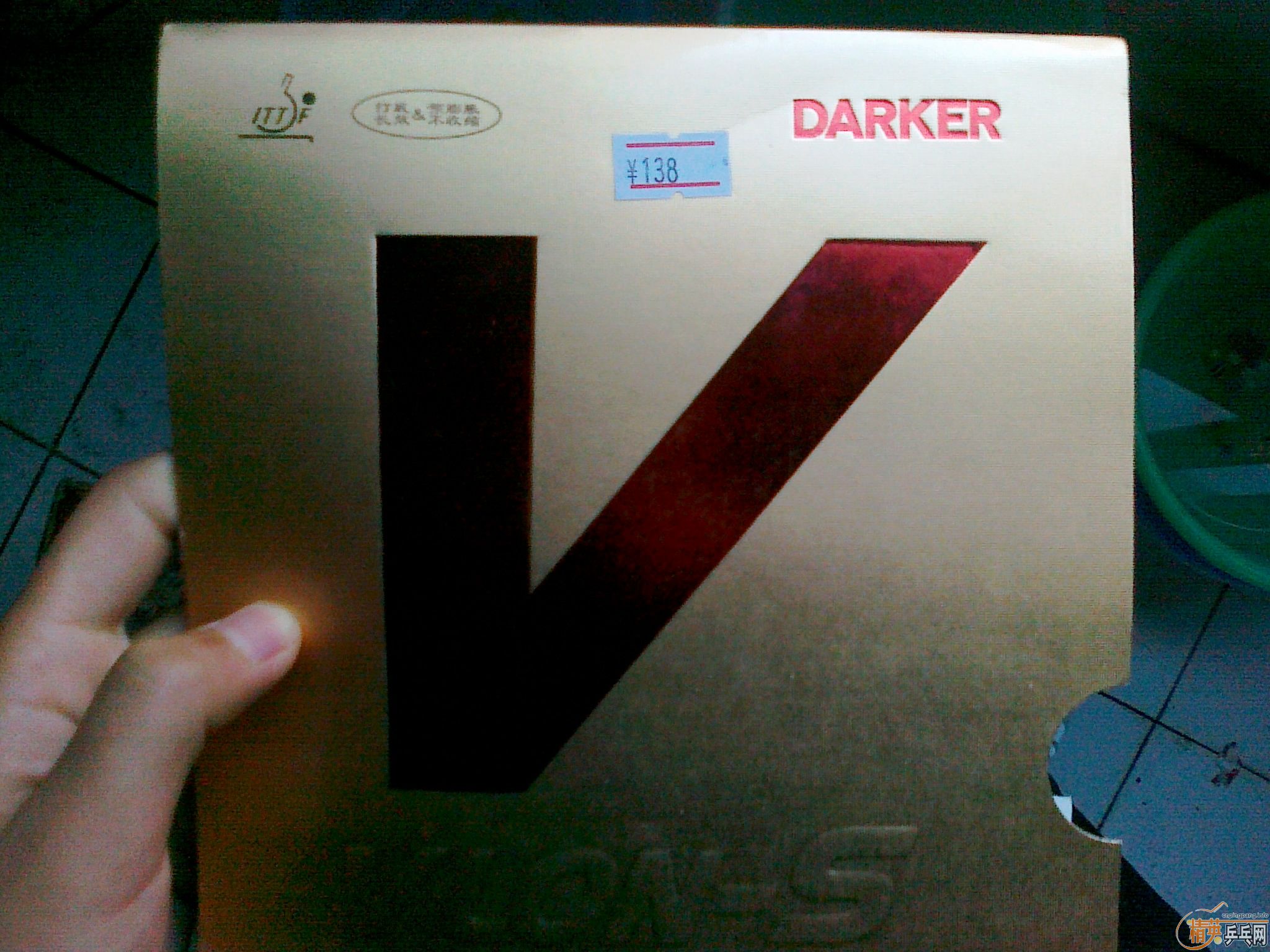 ���������εĽ���