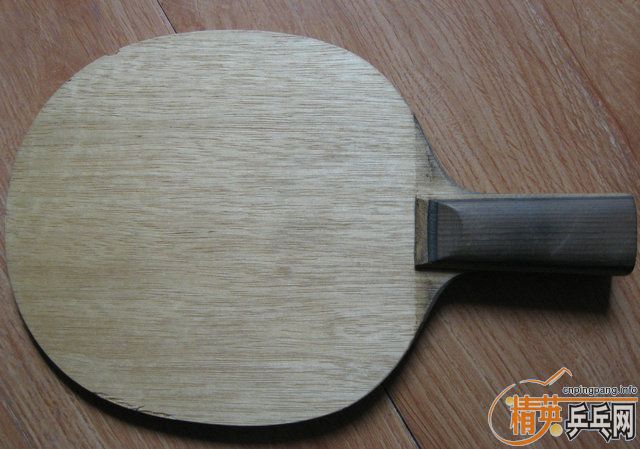 �����߻��������