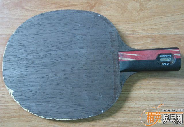 �����߻��������