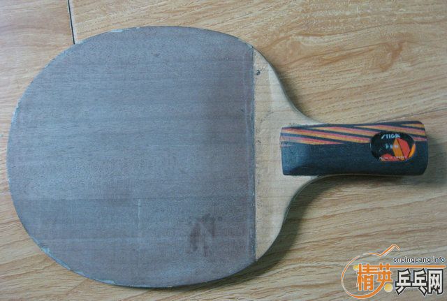 �����߻��������