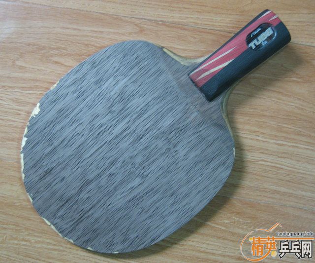 �����߻��������