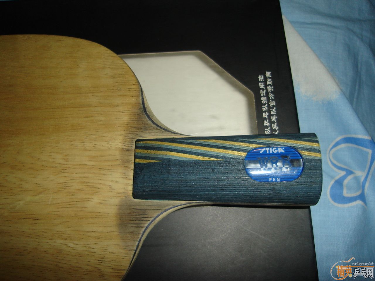 180�ȿ�����л�EG