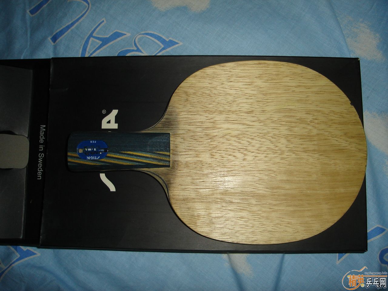 180�ȿ�����л�EG