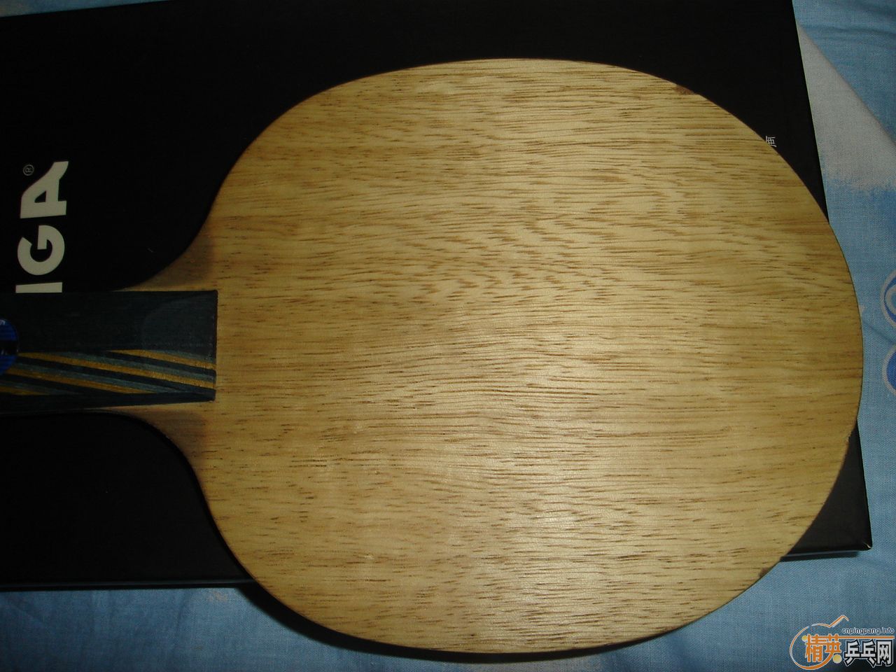 180�ȿ�����л�EG