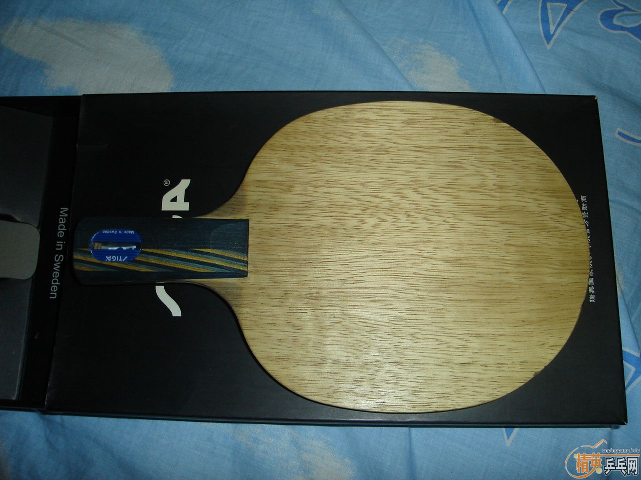 180�ȿ�����л�EG