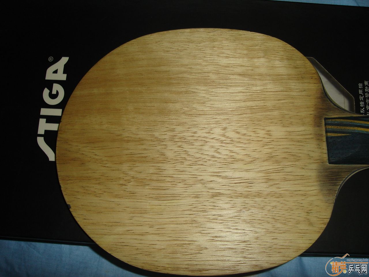 180�ȿ�����л�EG