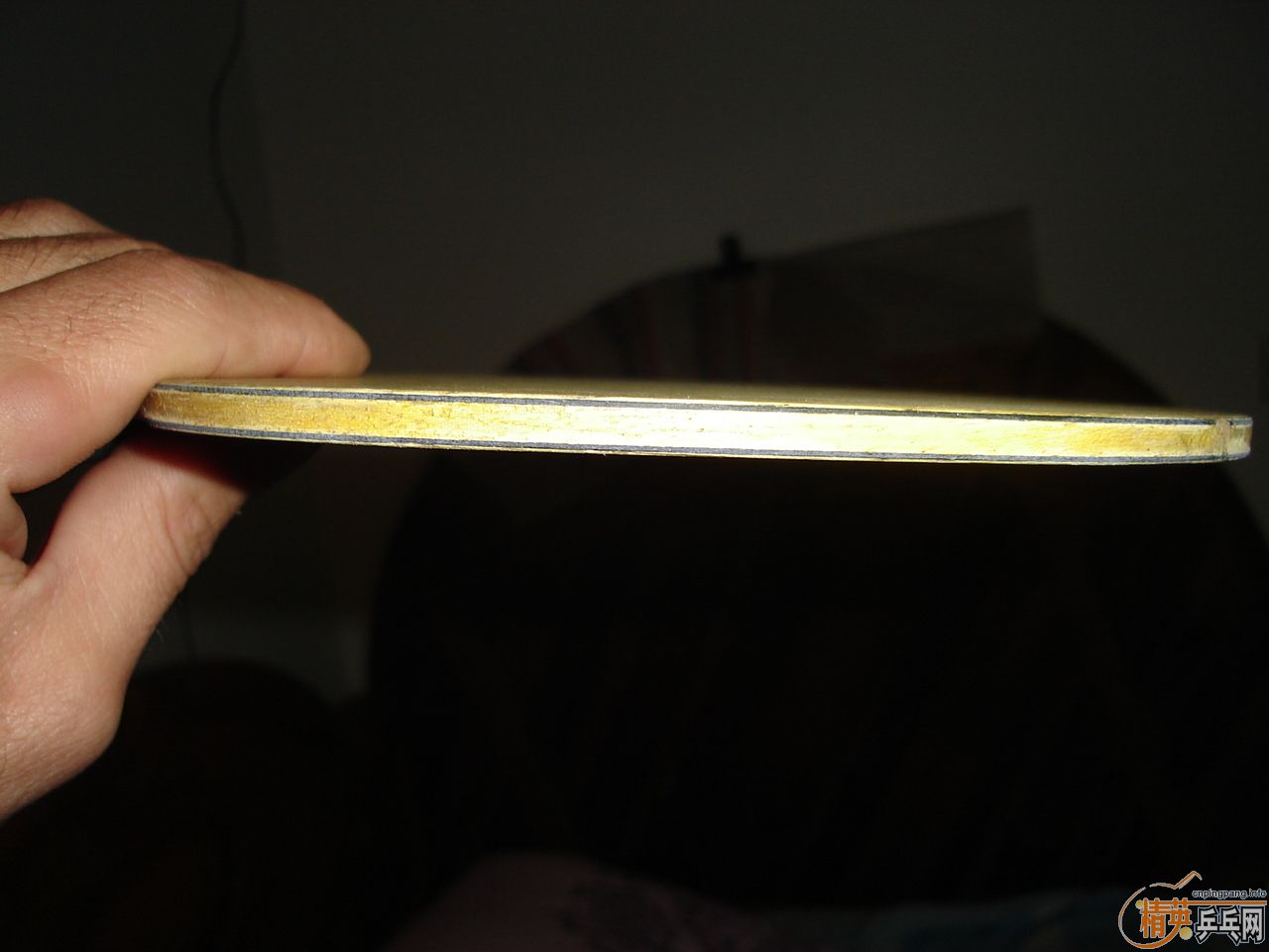 180�ȿ�����л�EG