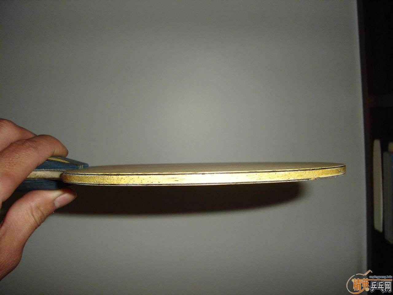 180�ȿ�����л�EG