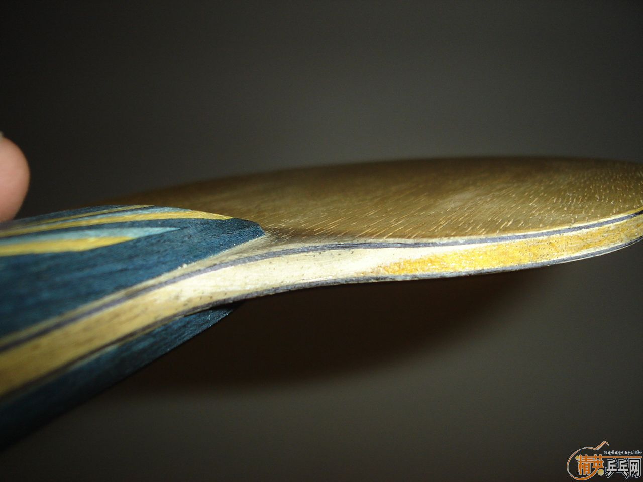 180�ȿ�����л�EG