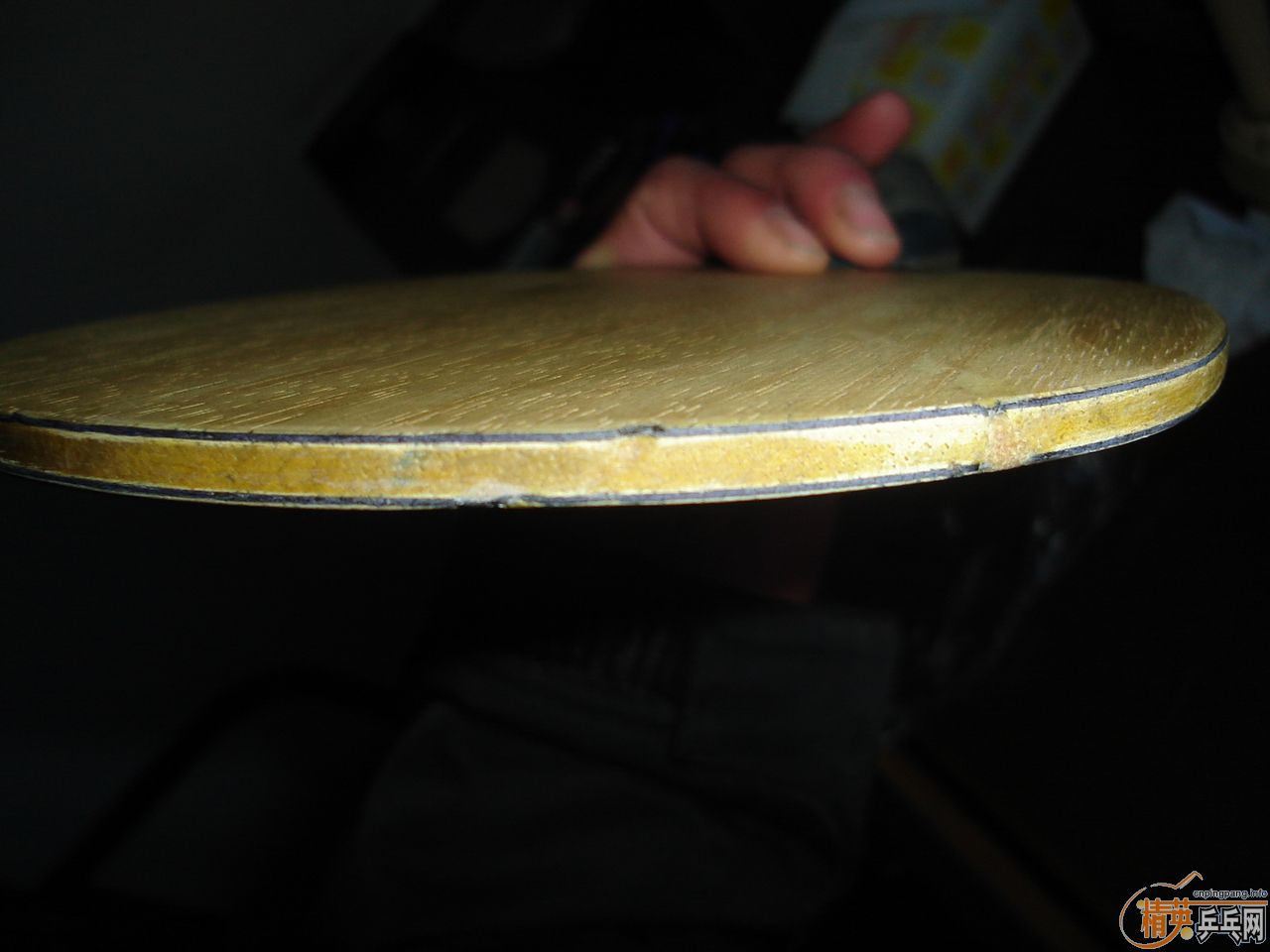 180�ȿ�����л�EG