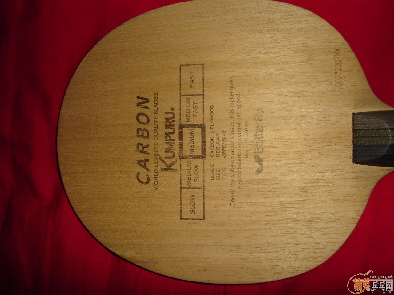 [ԭ��]180�ȿ����FL���������