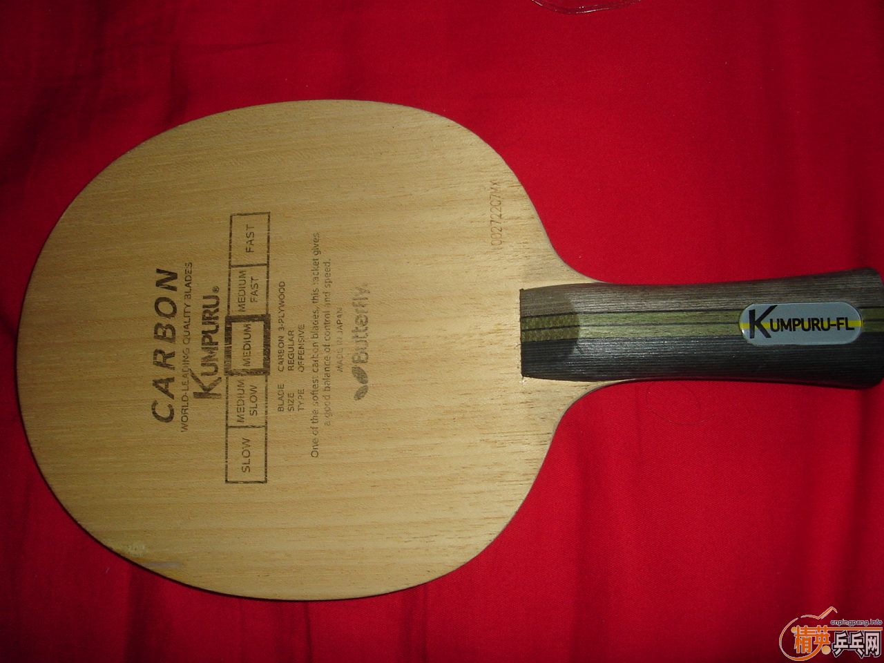 [ԭ��]180�ȿ����FL���������