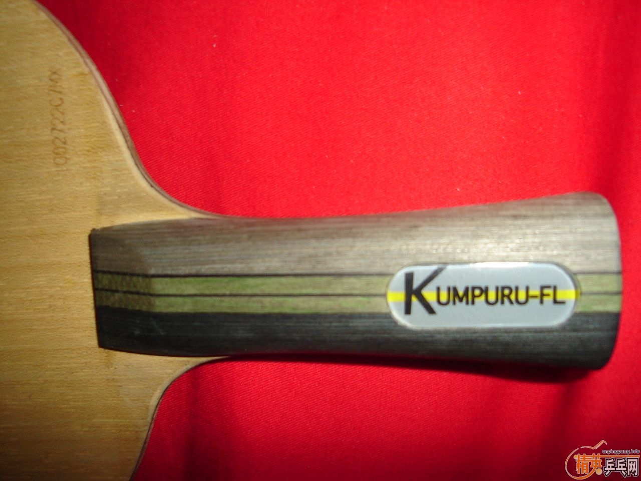 [ԭ��]180�ȿ����FL���������