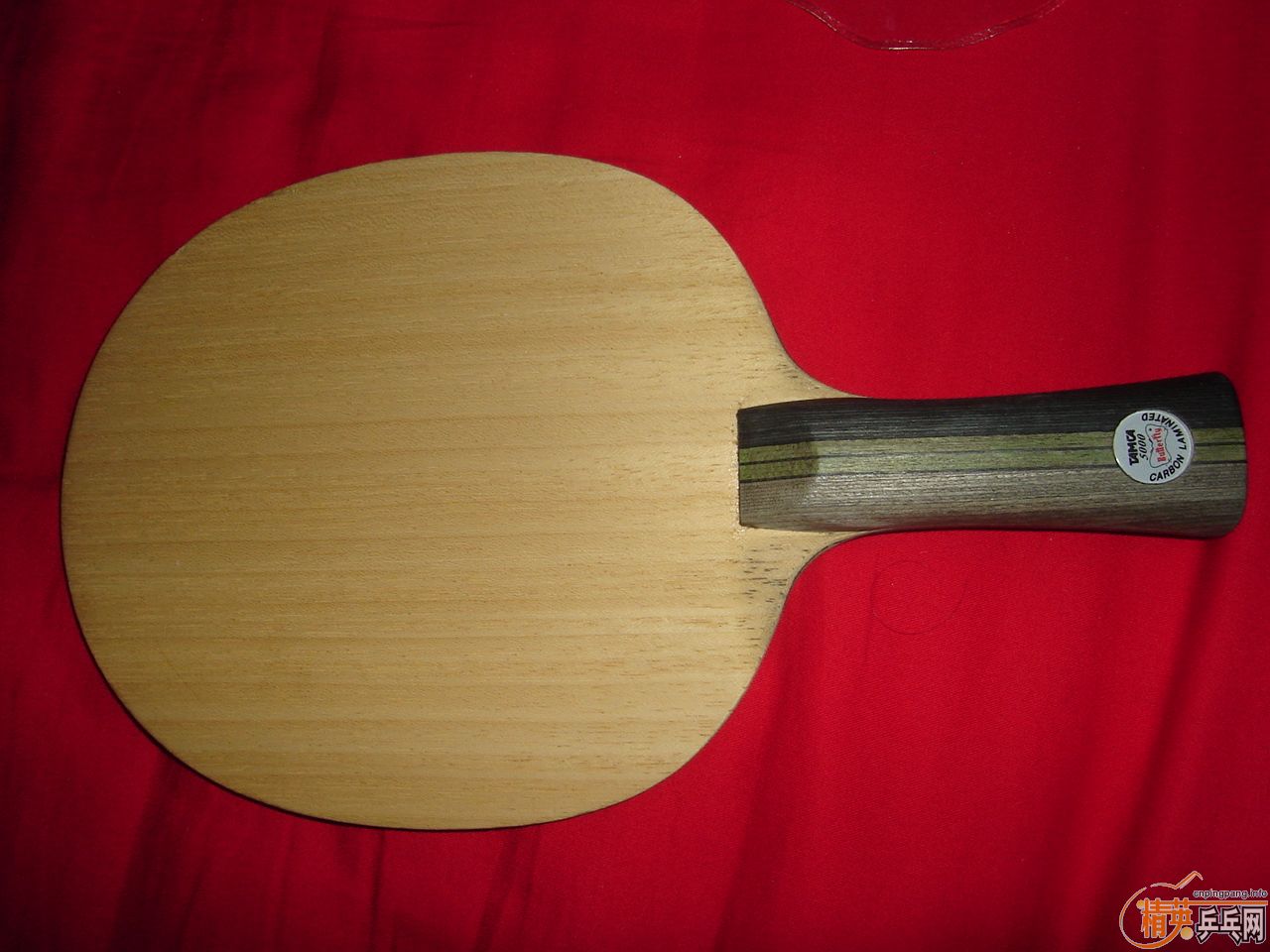 [ԭ��]180�ȿ����FL���������