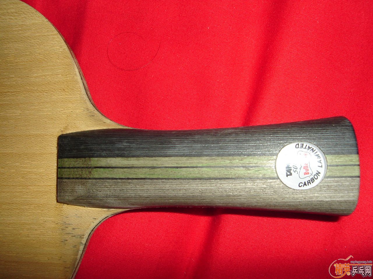 [ԭ��]180�ȿ����FL���������