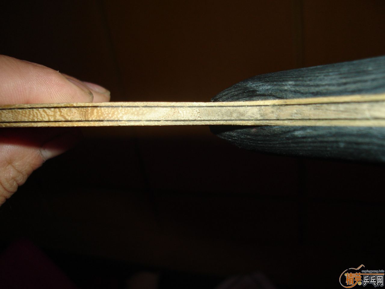 [ԭ��]180�ȿ����FL���������