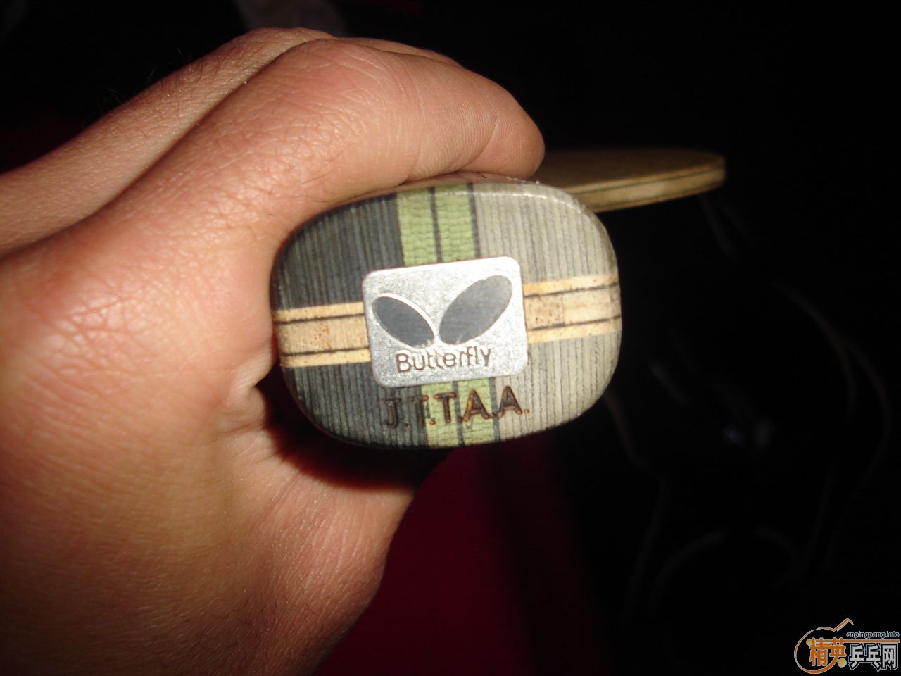 [ԭ��]180�ȿ����FL���������