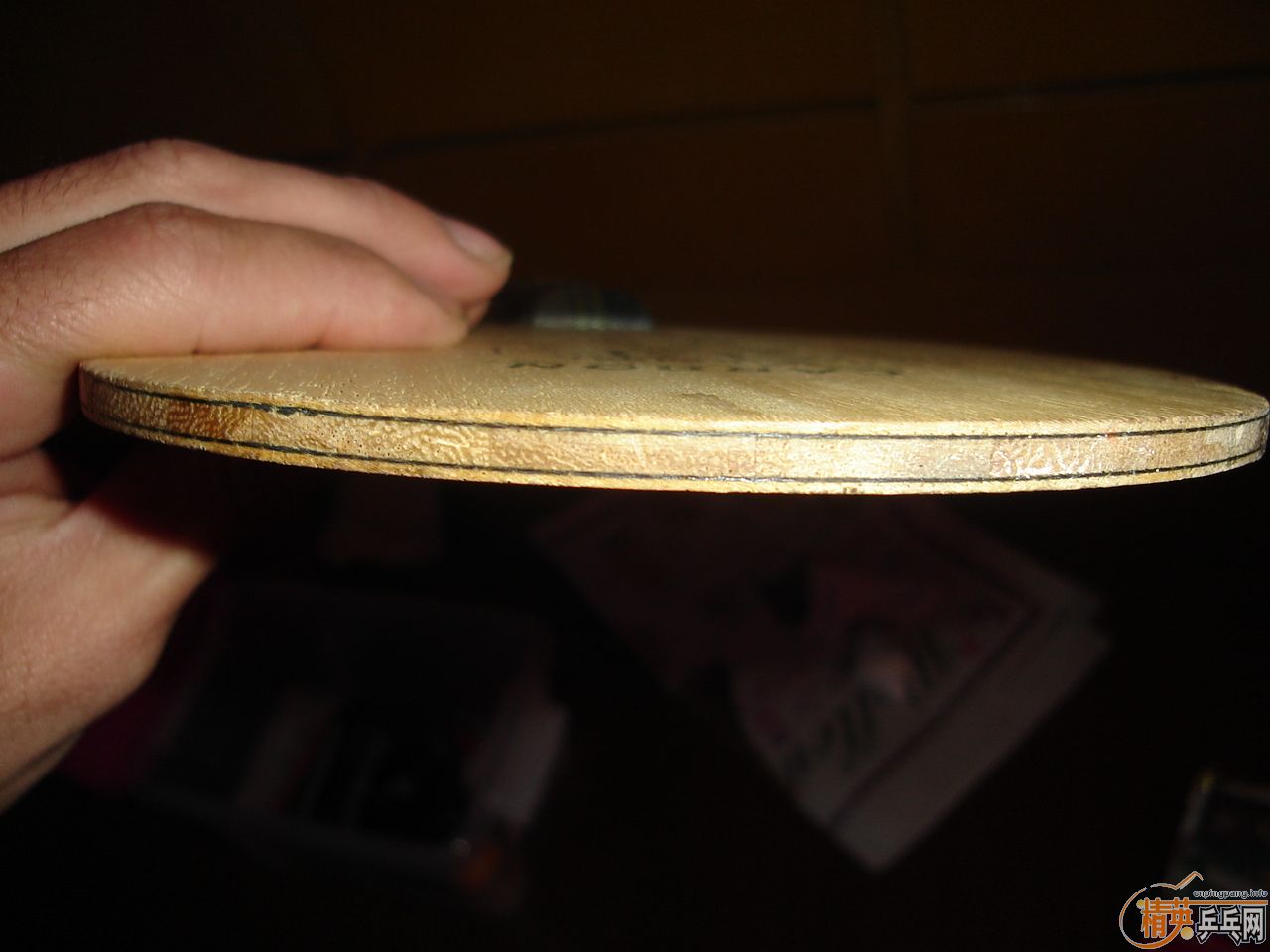 [ԭ��]180�ȿ����FL���������