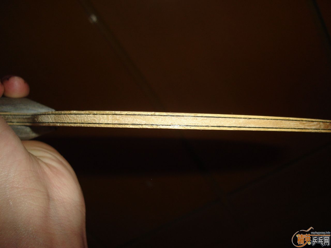 [ԭ��]180�ȿ����FL���������