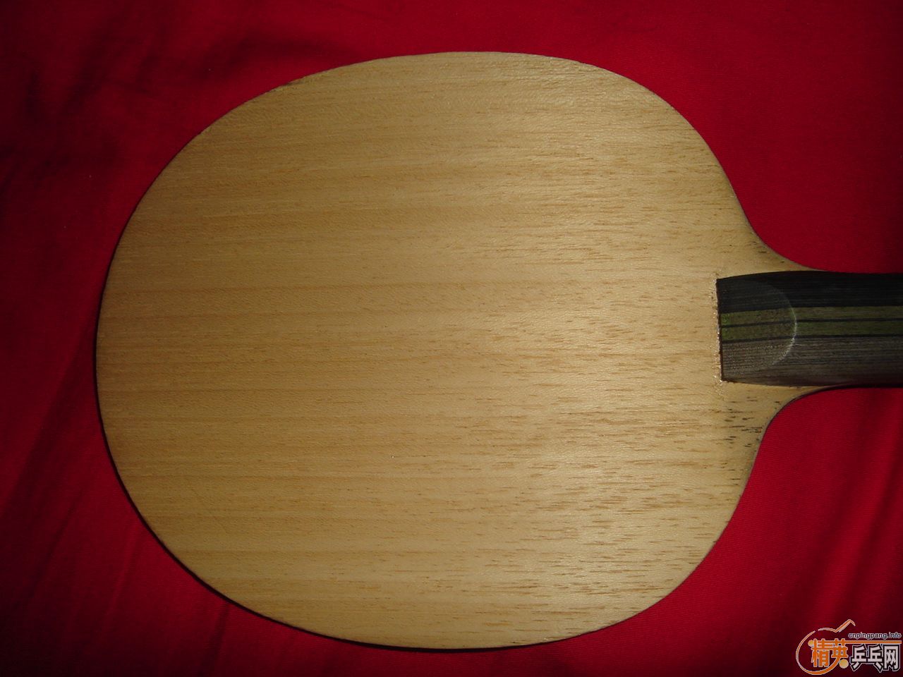 [ԭ��]180�ȿ����FL���������