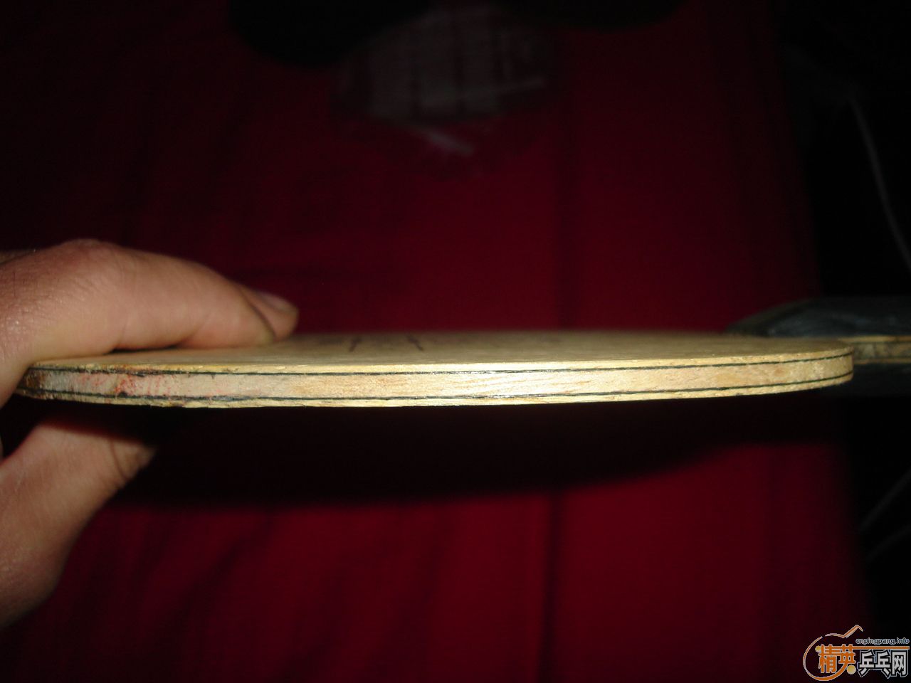 [ԭ��]180�ȿ����FL���������