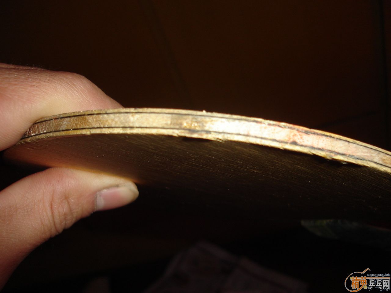 [ԭ��]180�ȿ����FL���������