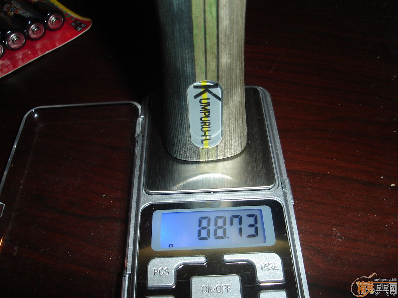 [ԭ��]180�ȿ����FL���������