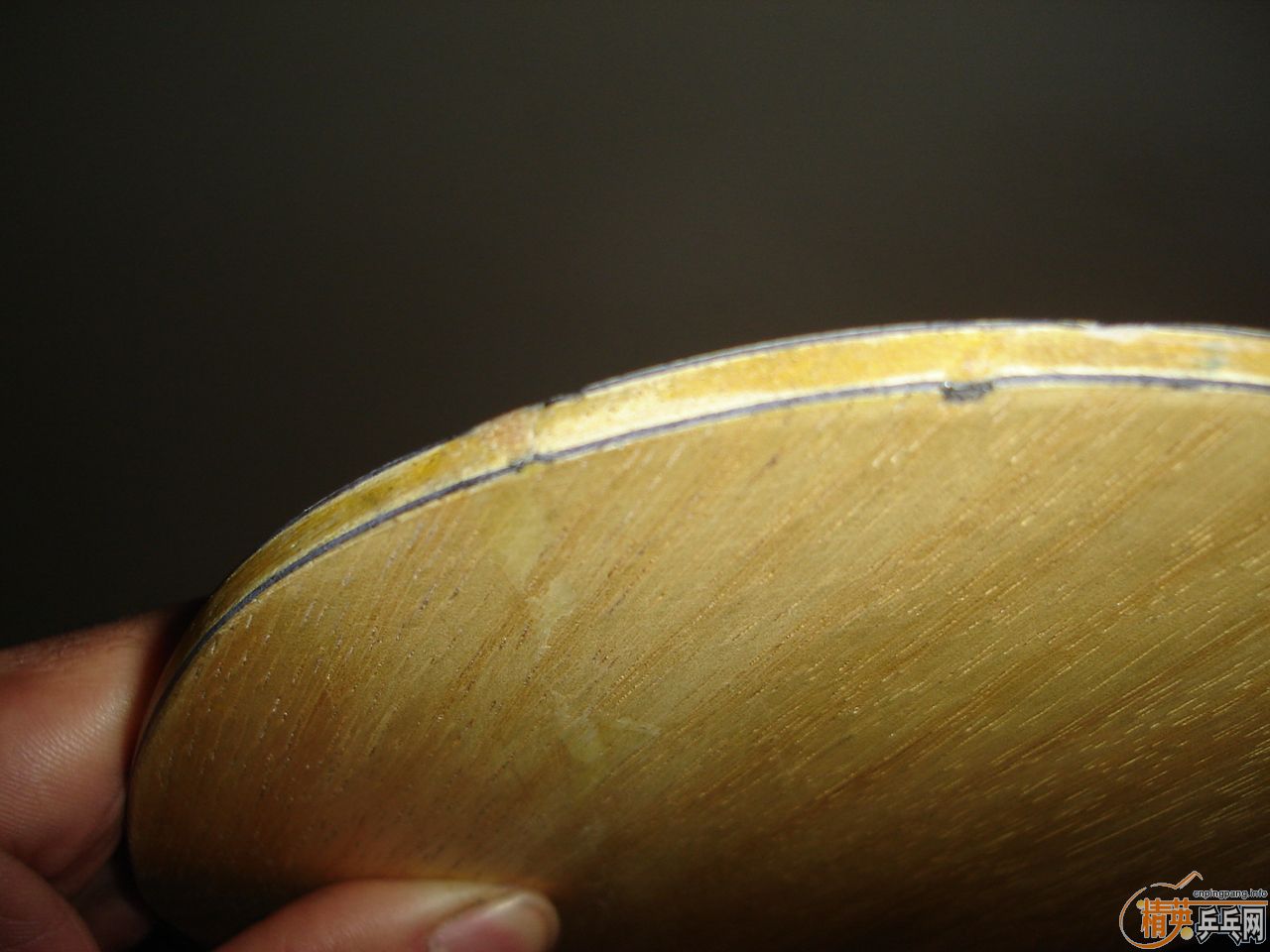 180�ȿ�����л�EG