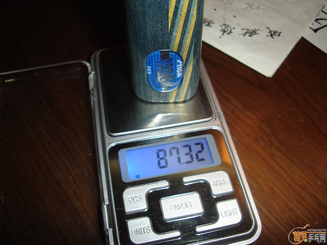 180�ȿ�����л�EG