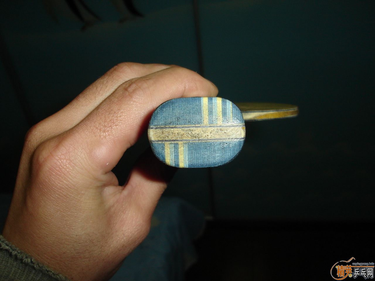 180�ȿ�����л�EG