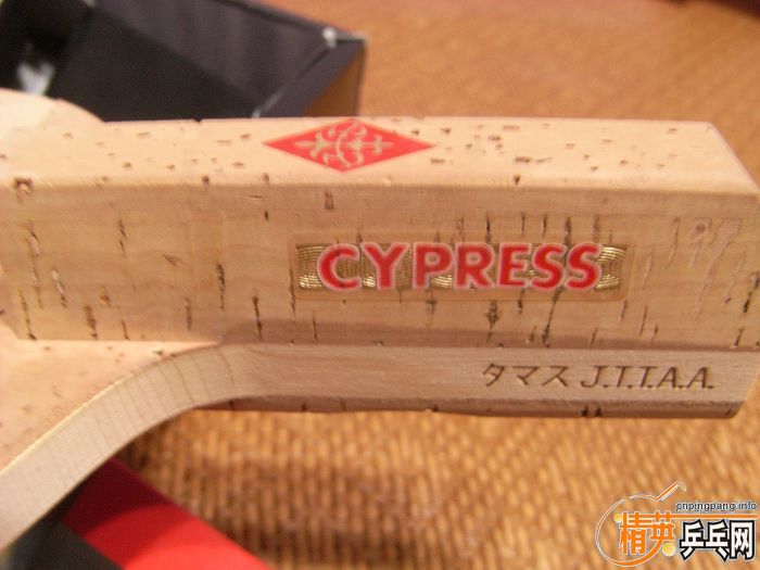 1000ޱCYPRESS-S