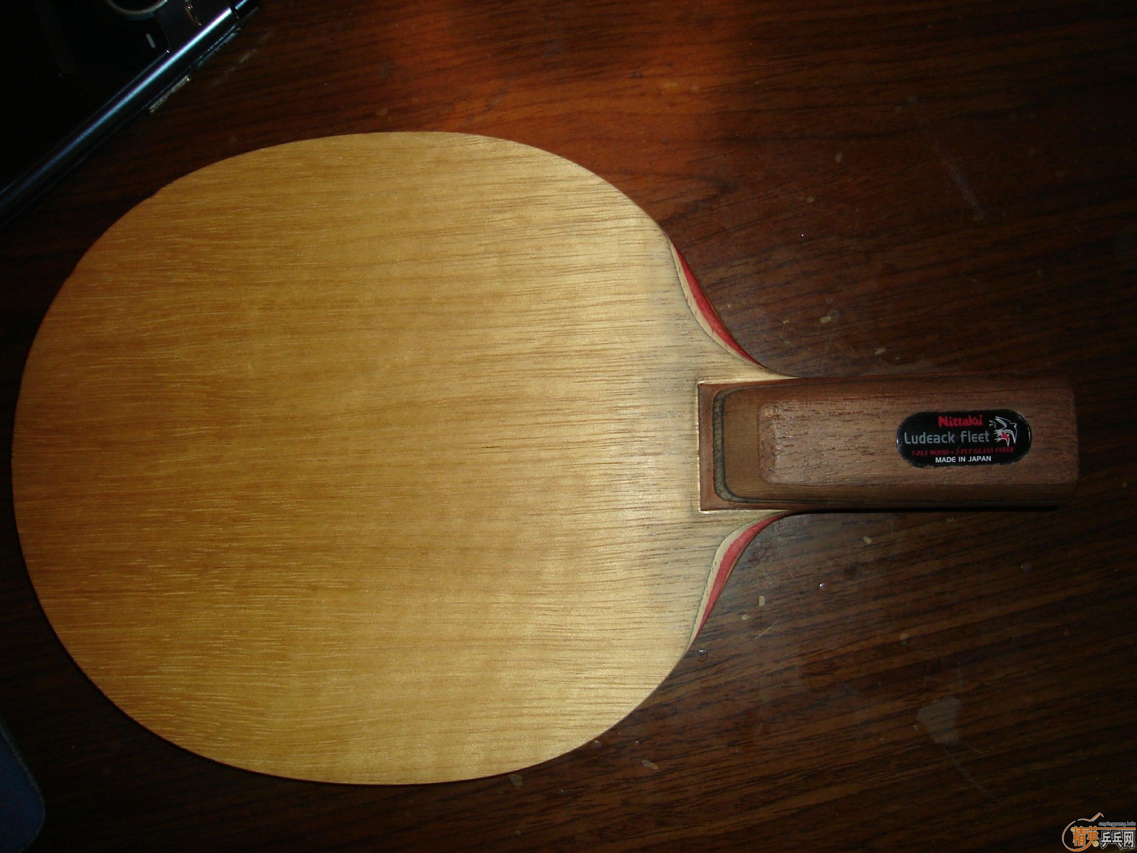 �ȿ�550Ԫ���������ⲣ����