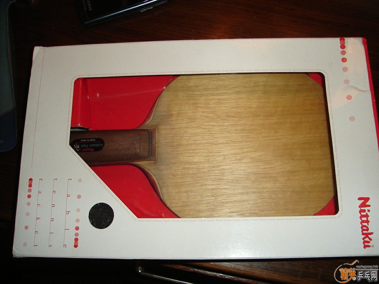 �ȿ�550Ԫ���������ⲣ����