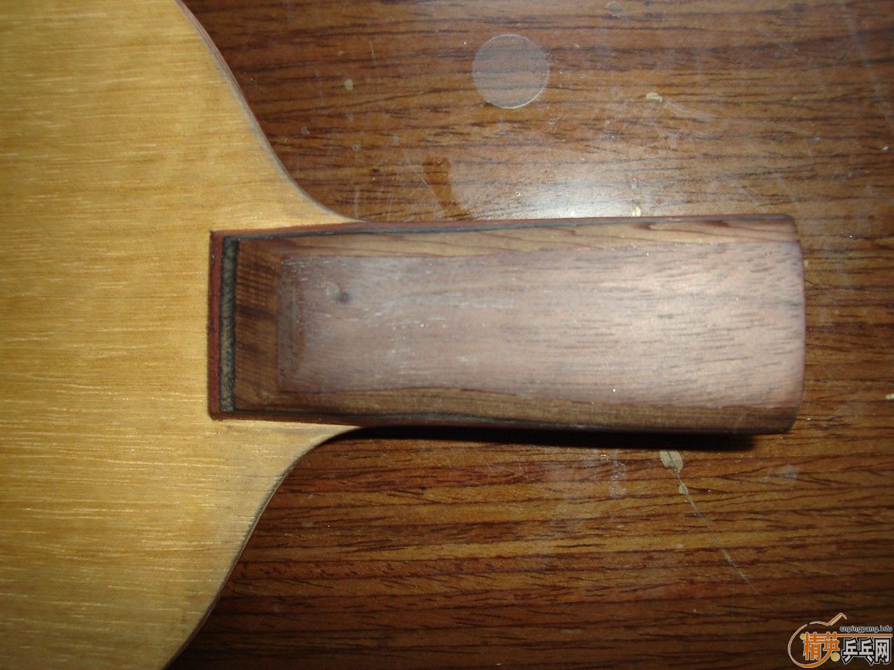 �ȿ�550Ԫ���������ⲣ����