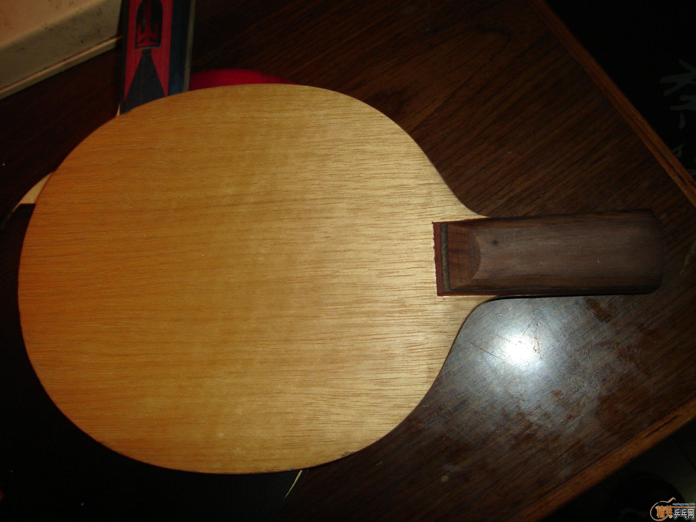 �ȿ�550Ԫ���������ⲣ����