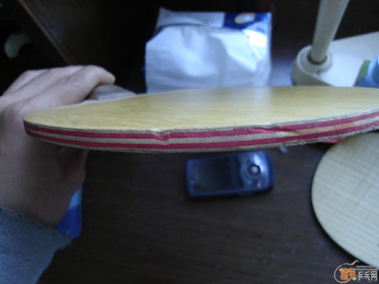 �ȿ�550Ԫ���������ⲣ����