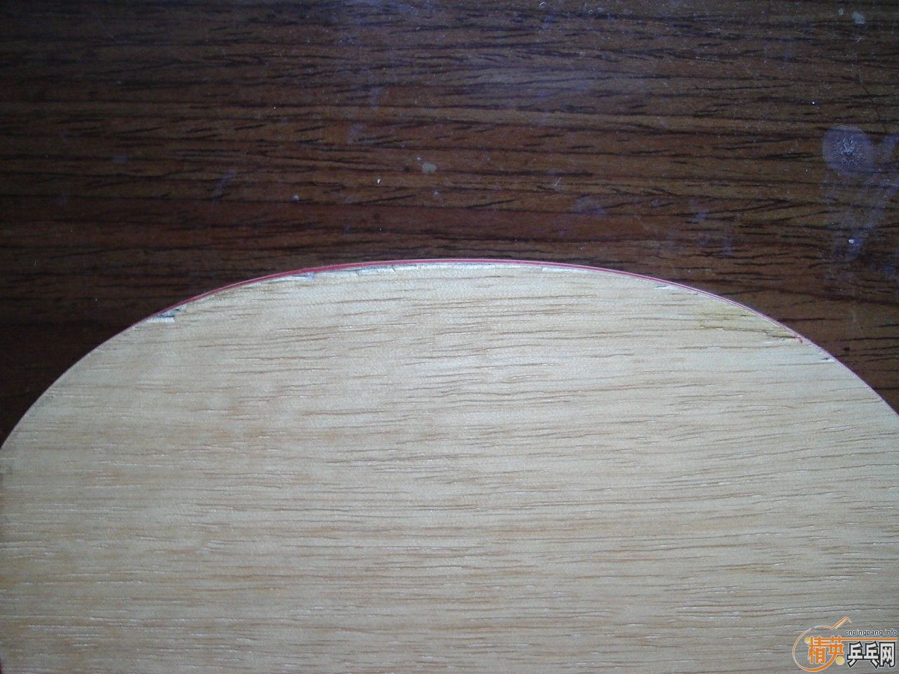 �ȿ�550Ԫ���������ⲣ����