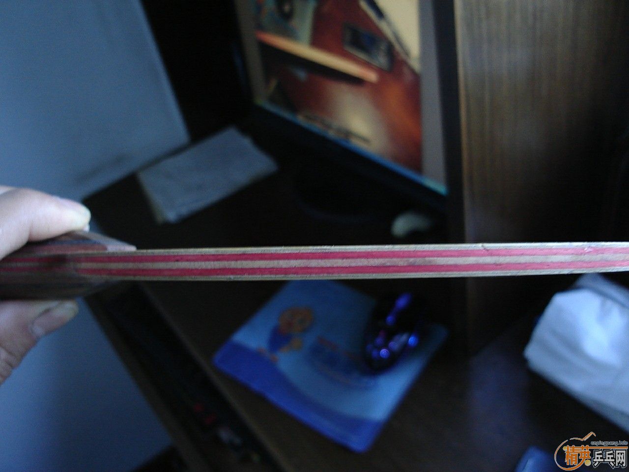 �ȿ�550Ԫ���������ⲣ����