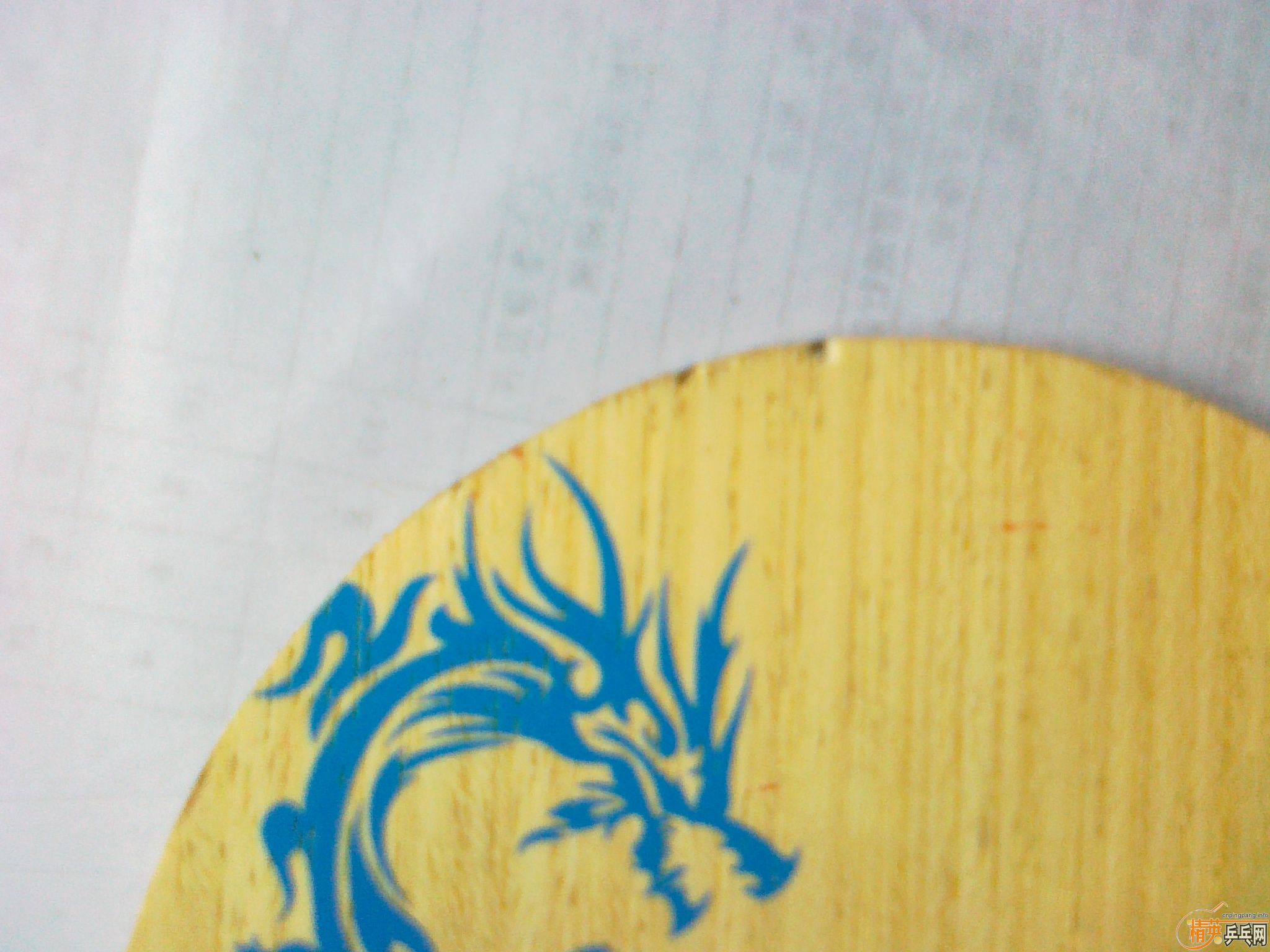 [�Ƽ�]�������ż̿�..����84��..���5.7